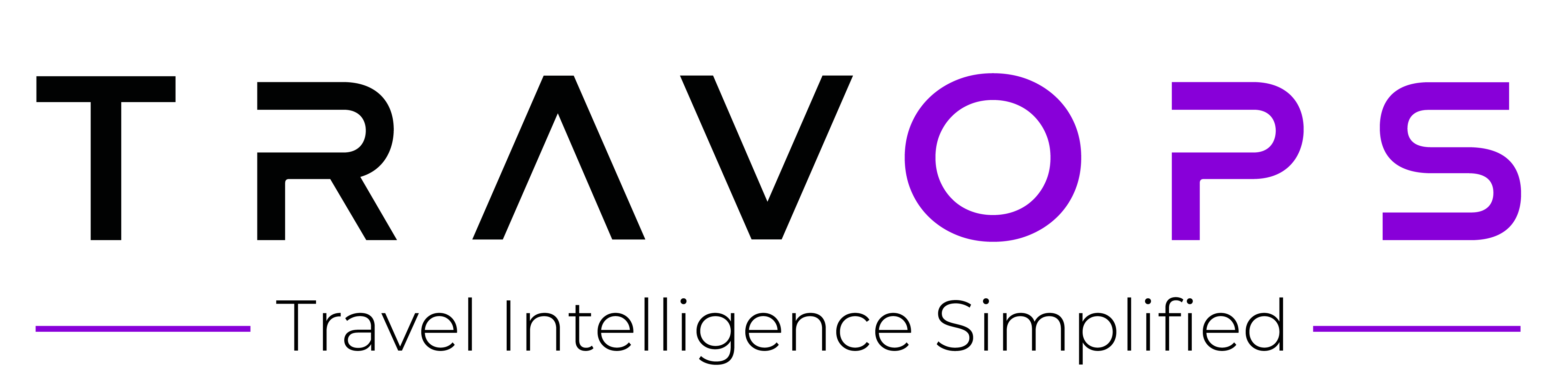 TravOps AI